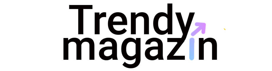 Trendymagazin.cz