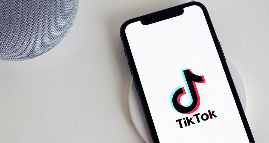 TikTok: Aplikaci hrozí zákaz i v USA