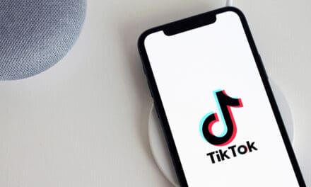 TikTok: Aplikaci hrozí zákaz i v USA