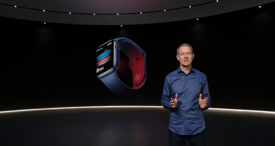 Apple Event 2020: Co je nového? Iphone 12?