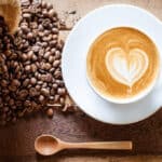 Jak správně připravit kávu? Voda a kvalitní zrna jsou základ