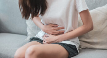 Co jíst při střevní chřipce – tipy a doporučení