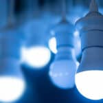 Jaké jsou výhody LED osvětlení a kde jej využít