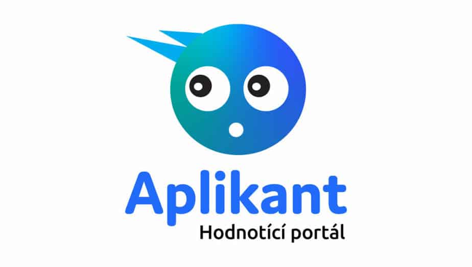 aplikant.cz