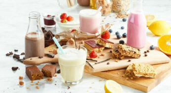 Keto dieta: Co to je a jak začít?