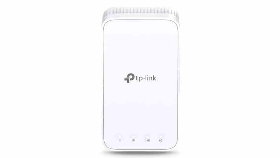 tp-link-zesilovac-signalu-wifi