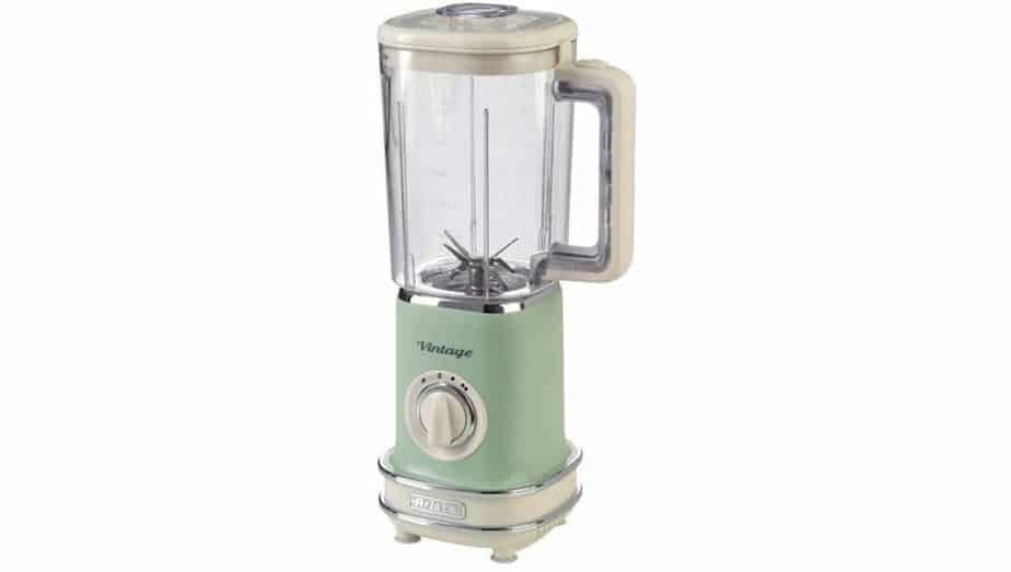 retro-smoothie-mixer