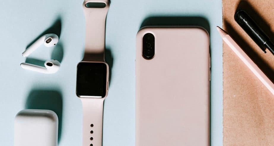 Sluchátka Apple: Jaké modely existují a jaké mají funkce?