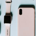 Sluchátka Apple: Jaké modely existují a jaké mají funkce?