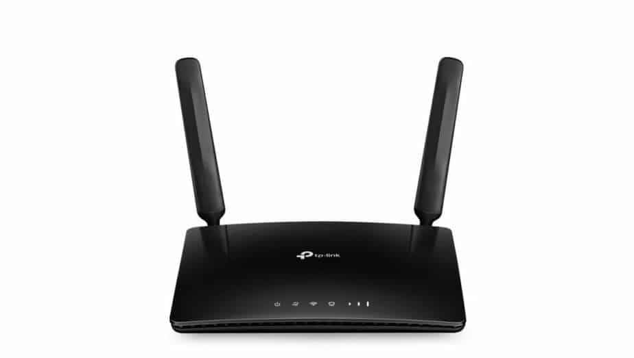 router-archer-MR-30