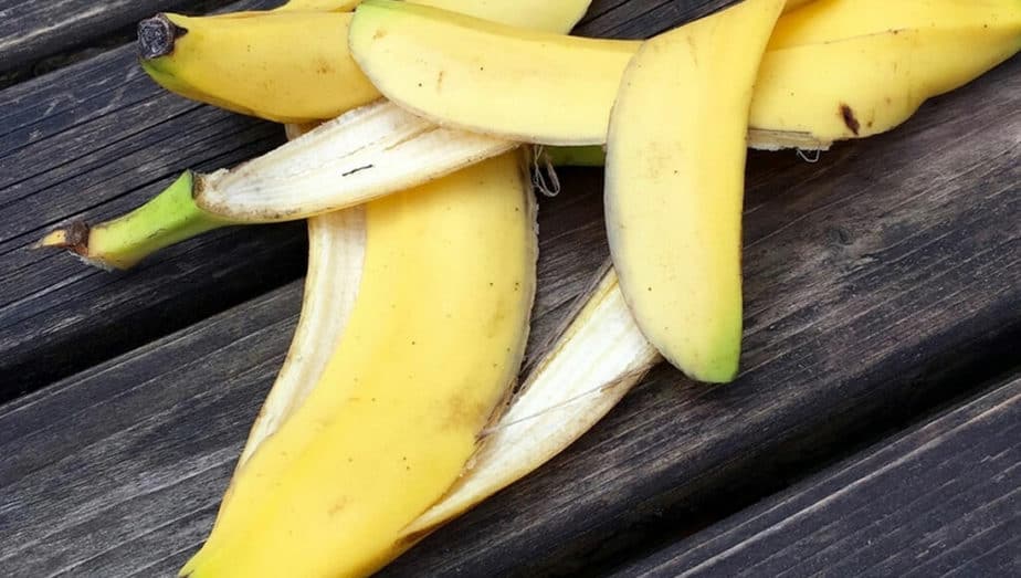 bananove-slupky-jako-hnojivo