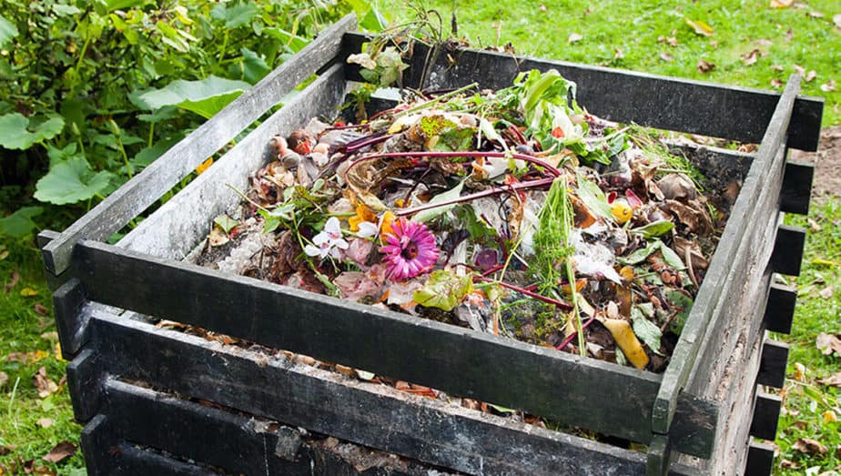 komposter-na-zahrade