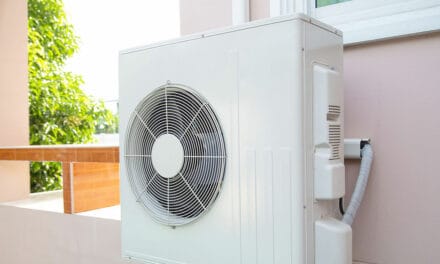 Jak vybrat tepelné čerpadlo vhodné pro váš dům?