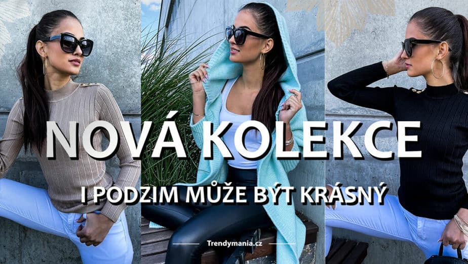 podzim-moda-2021-trendymania