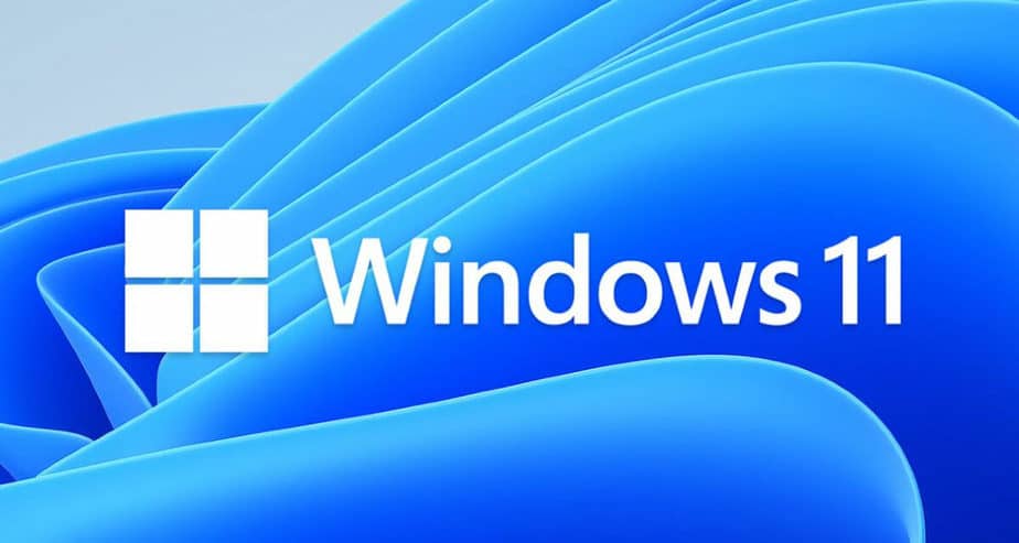 Windows 11 bude rychlejším ve srovnání s Windows 10. Jak se to Microsoftu podařilo?