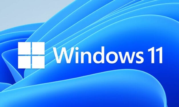 Windows 11 bude rychlejším ve srovnání s Windows 10. Jak se to Microsoftu podařilo?