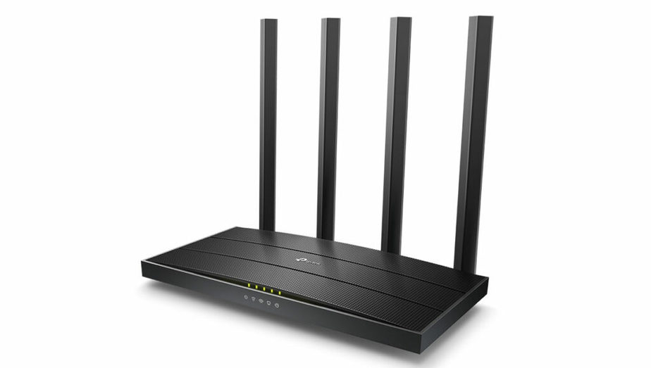 tp-link-router