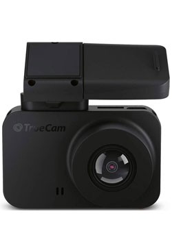TrueCam-M9-GPS-2.5K   