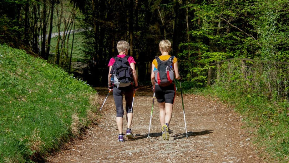 nordic-walking-nejlepsi-sport-na-hubnut