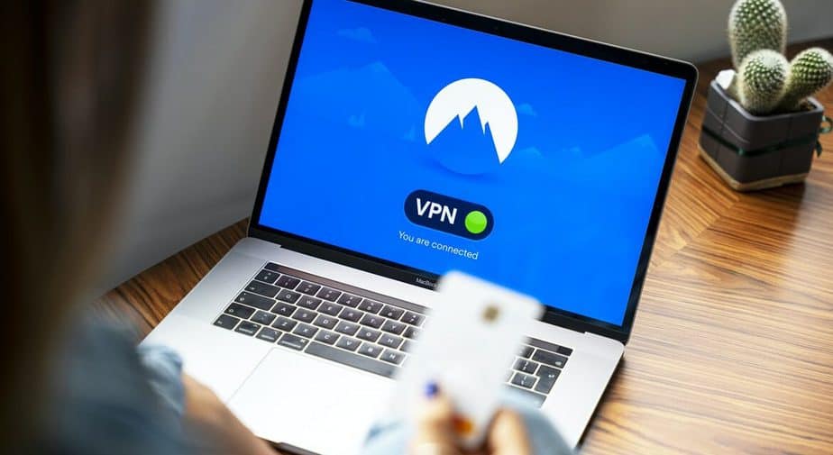 Jak si vybrat nejlepší VPN a k čemu ji potřebujete?