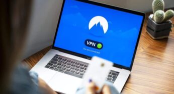 Jak si vybrat nejlepší VPN a k čemu ji potřebujete?