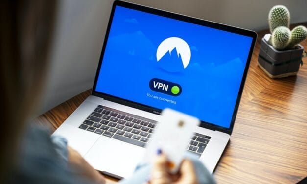 Jak si vybrat nejlepší VPN a k čemu ji potřebujete?