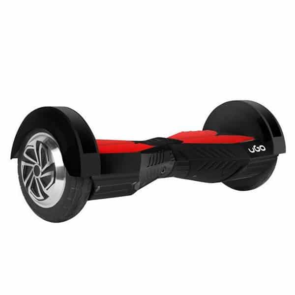 Hoverboard-UGO-UHD