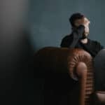 10 důvodů pro návštěvu psychologa