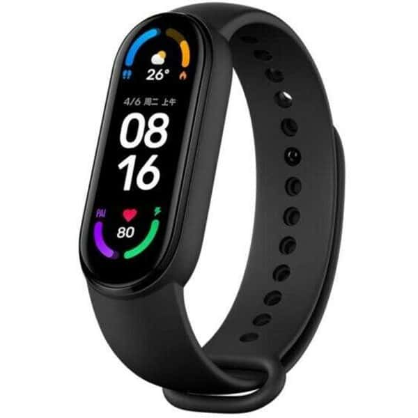 xiaomin-mi-band-fitness-naramek