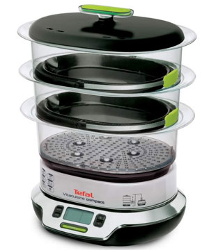 tefal-vita-cuisine