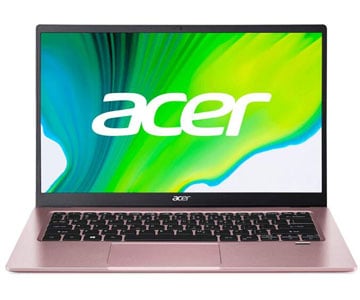 acer-swift