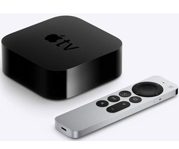 apple-tv