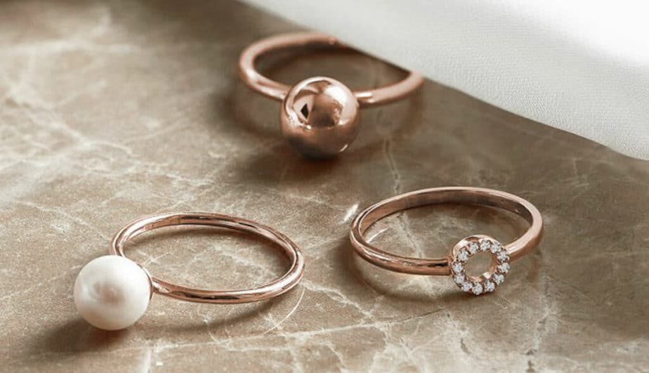 prsteny-ruzove-zlato-perla