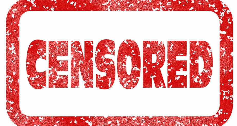 <strong>Seriál Přátelé v Číně cenzurován, nevhodné scény vystřihnuty</strong>