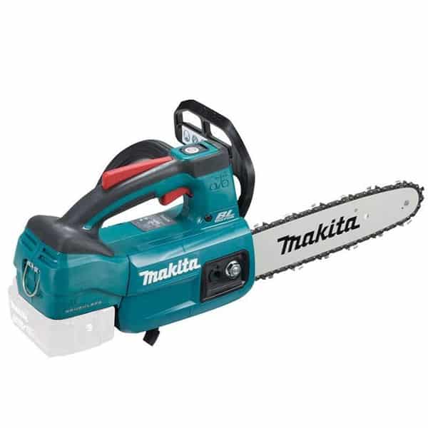 Makita-DUC254Z