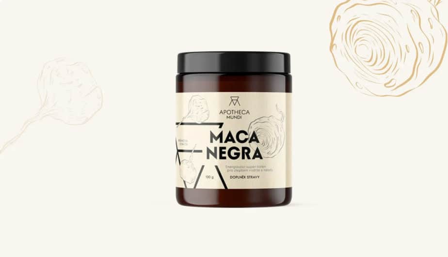 maca-negra-apotheca-mundi