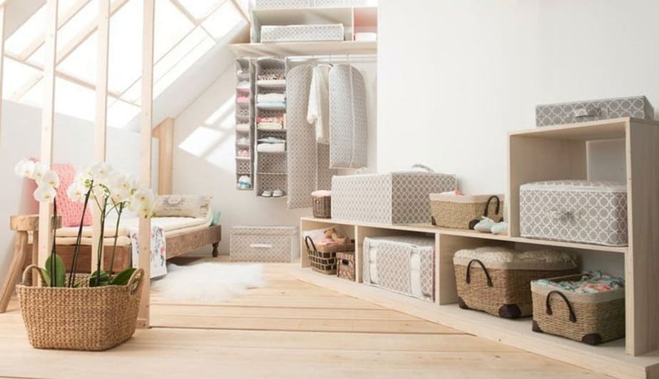 organizery-do-bytu