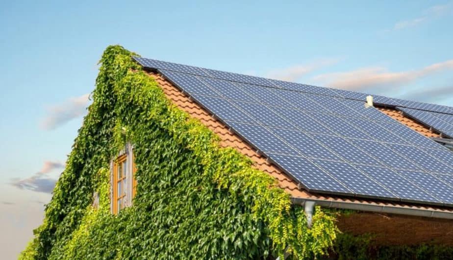 solary-na-strechu
