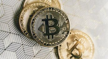 Hackeři jsou stále vynalézavější: Jak nepřijít o svou kryptoměnu?