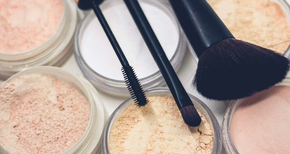 Nejlepší beauty trendy roku 2022, které si zamilujete