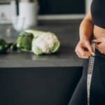 Které jsou účinné diety pro hubnutí?