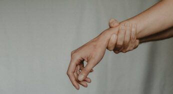 Negativní partner aneb jak si nenechat brát energii ve vztahu