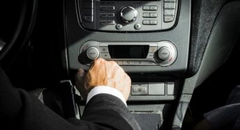 Firemní vůz na operativní leasing. Pro koho je vhodný?