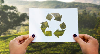 Po stopách recyklačních značek aneb objevte způsob, jak si usnadnit třídění odpadu