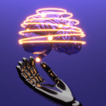 Jak funguje umělá inteligence? Vyzkoušejte si to na vlastní kůži