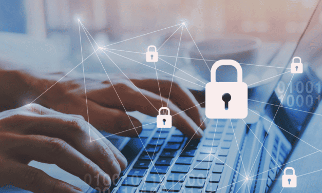Ochrana soukromí na internetu: co je dobré dodržovat