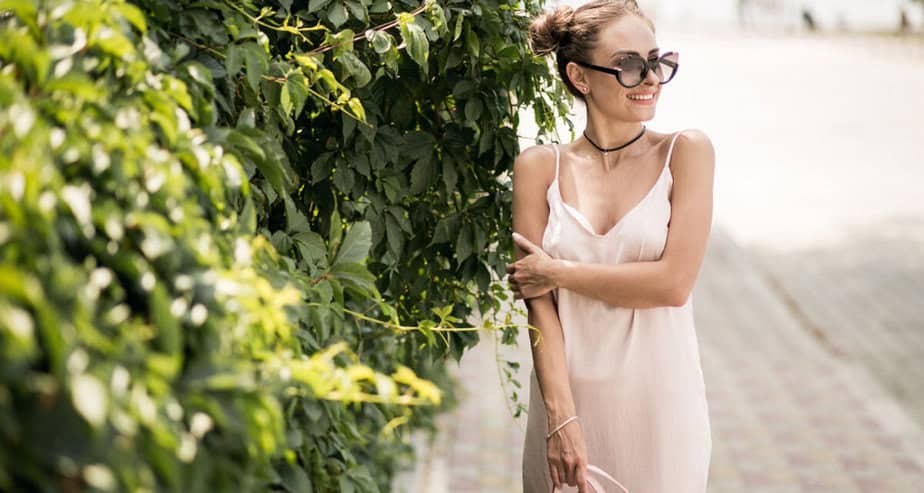 Obchody s oblečením představují nejžhavější dámské trendy letošního léta: 5 věcí, které musíte mít ve vašem šatníku