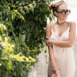Obchody s oblečením představují nejžhavější dámské trendy letošního léta: 5 věcí, které musíte mít ve vašem šatníku