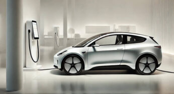 Nejnovější technologie v automobilovém průmyslu: Co nás čeká?