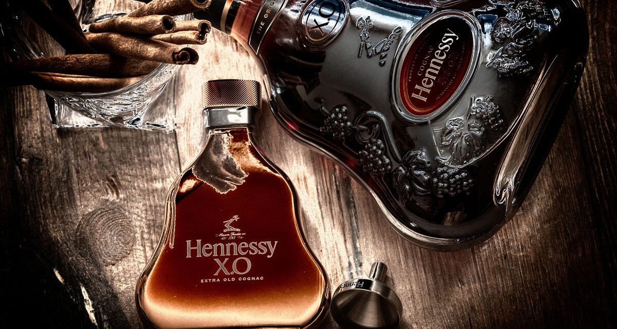 Kvalitní rum, nebo koňak? V čem se liší a jak vybrat ten pravý